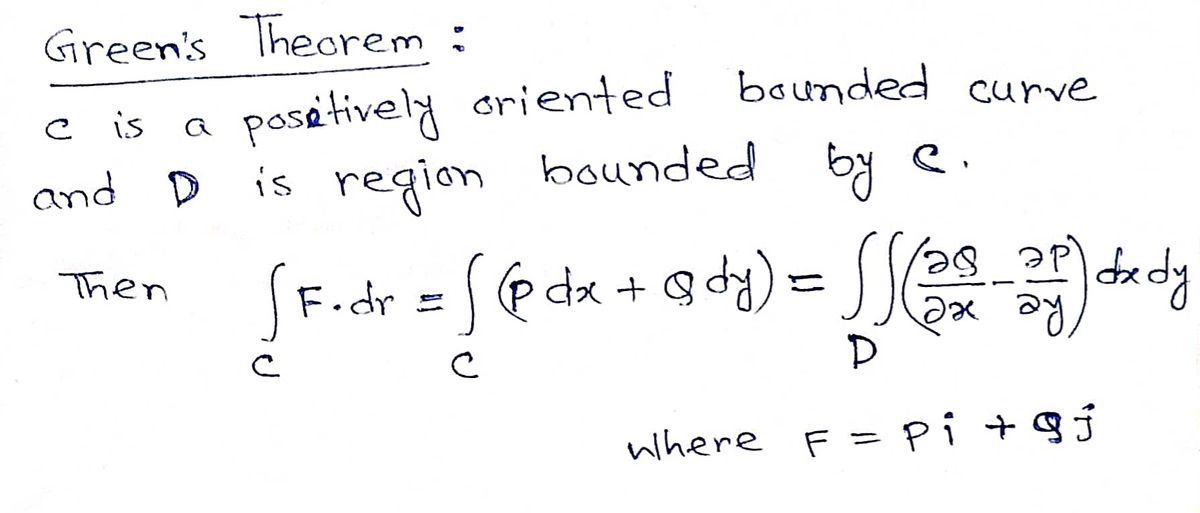 Advanced Math homework question answer, step 1, image 1